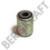 DAF 1671219 Bush, leaf spring